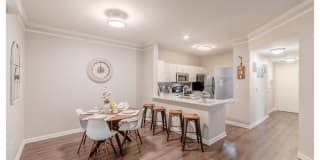 Northpoint Villas Northpoint Villas Photo Gallery 1