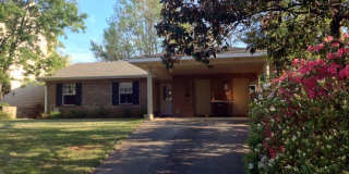 826 Chickasaw Ave 826 Chickasaw Ave Photo Gallery 1