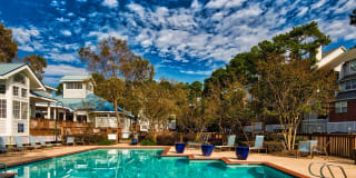 Marina Shores Marina Shores Photo Gallery 1