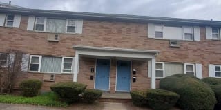 2-18 Virginia Drive 2-18 Virginia Drive Photo Gallery 1
