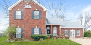 1004 Tonyawood Drive 1004 Tonyawood Drive Photo Gallery 1