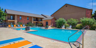 Preserve at Prairie Pointe Preserve at Prairie Pointe Photo Gallery 1