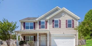 7005 Copper Ridge Ct 7005 Copper Ridge Ct Photo Gallery 1