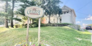 833 Greensburgh Pike 833 Greensburgh Pike Photo Gallery 1