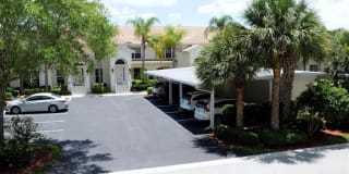 10105 Colonial Country Club Boulevard 10105 Colonial Country Club Boulevard Photo Gallery 1