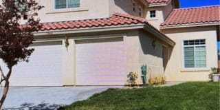 17662 Electra Drive 17662 Electra Drive Photo Gallery 1