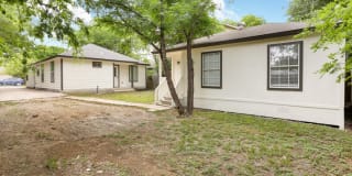130 Dolores Avenue 130 Dolores Avenue Photo Gallery 1