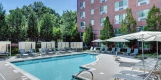 Windsor Gramercy Windsor Gramercy Photo Gallery 1