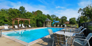 Laurel Valley Laurel Valley Photo Gallery 1