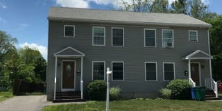 19 Rochester St. #2 19 Rochester St. #2 Photo Gallery 1