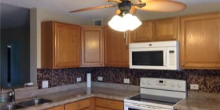 2903 Victoria Cir 2903 Victoria Cir Photo Gallery 1