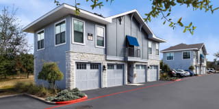 Monterra Monterra Photo Gallery 1