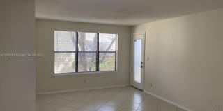 2307 N Congress Ave 2307 N Congress Ave Photo Gallery 1