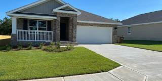 5487 Merlin Way 5487 Merlin Way Photo Gallery 1