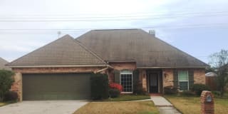 207 Southwood Drive 207 Southwood Drive Photo Gallery 1