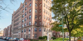 Ivy Tower Ivy Tower Photo Gallery 1