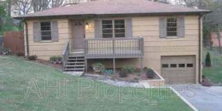 1351 Glenwood Street NW 1351 Glenwood Street NW Photo Gallery 1