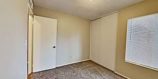 22667 Calvello Drive 22667 Calvello Drive Photo Gallery 1
