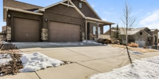 15647 Old Post Drive 15647 Old Post Drive Photo Gallery 1