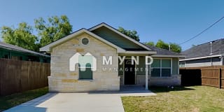527 Blaine 527 Blaine Photo Gallery 1