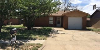2908 Kline Avenue 2908 Kline Avenue Photo Gallery 1