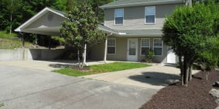 170 Alexander Ave 170 Alexander Ave Photo Gallery 1