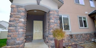 3110 W Desert Lily Dr 3110 W Desert Lily Dr Photo Gallery 1