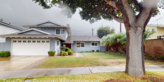 1320 Lynwood Street 1320 Lynwood Street Photo Gallery 1