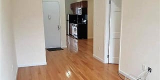 5607 2nd Avenue 5607 2nd Avenue Photo Gallery 1