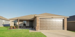 892 S Jaybird Ln 892 S Jaybird Ln Photo Gallery 1