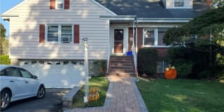 33 Batavia Place 33 Batavia Place Photo Gallery 1