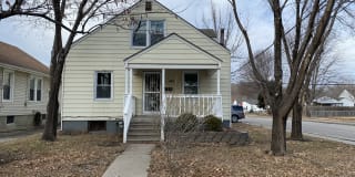 1234 East 22nd Avenue 1234 East 22nd Avenue Photo Gallery 1
