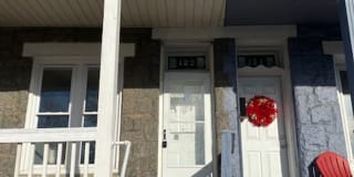 123 W GREEN ST 123 W GREEN ST Photo Gallery 1