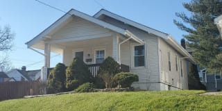 6583 Parrish Ave 6583 Parrish Ave Photo Gallery 1