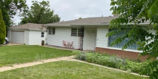 206 W. Chester St. 206 W. Chester St. Photo Gallery 1