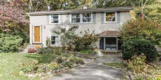 9 Woodchuck Lane 9 Woodchuck Lane Photo Gallery 1