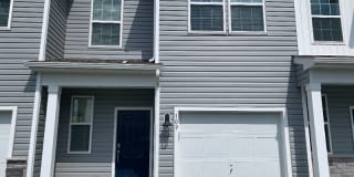 109, Mazzeo Dr 109, Mazzeo Dr Photo Gallery 1