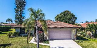 7 WINDSOR DRIVE 7 WINDSOR DRIVE Photo Gallery 1