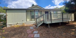 1725 Sargent Ave 1725 Sargent Ave Photo Gallery 1