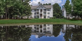 Birchwood Park Birchwood Park Photo Gallery 1