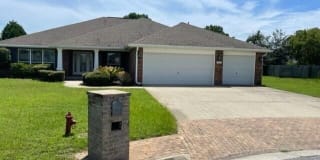 2302 Meadow View Court 2302 Meadow View Court Photo Gallery 1
