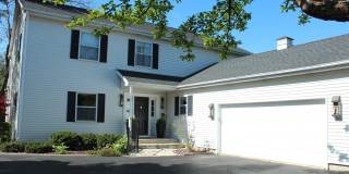 650 North Green Bay Road 650 North Green Bay Road Photo Gallery 1