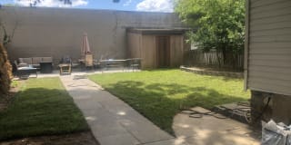 200 Plymouth Avenue 200 Plymouth Avenue Photo Gallery 1