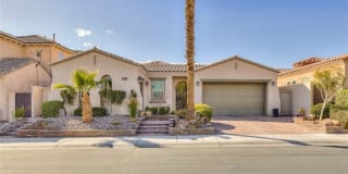 2885 Red Springs Drive 2885 Red Springs Drive Photo Gallery 1