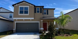 3716 Daisy Bloom Pl 3716 Daisy Bloom Pl Photo Gallery 1