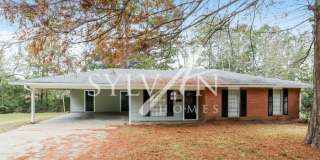 2951 Bienville Drive 2951 Bienville Drive Photo Gallery 1