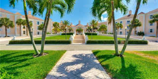 5680 Highway A1a 5680 Highway A1a Photo Gallery 1