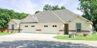 2845 Savannah Court 2845 Savannah Court Photo Gallery 1