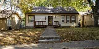 1247 N Boston Avenue 1247 N Boston Avenue Photo Gallery 1