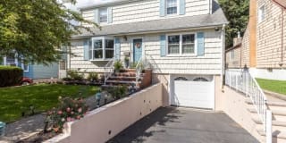 46 Marley Ave 46 Marley Ave Photo Gallery 1